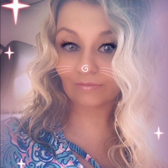 hairbyjessd
